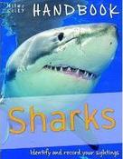 Sharks Handbook image
