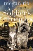 A Soldier's Friend image