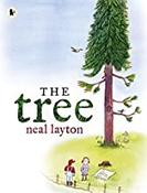 The Tree image