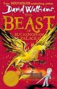 The Beast of Buckingham Palace image