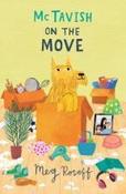McTavish on the Move (Conkers) image