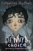Jenny's Choice (Acorns) image