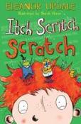 Itch Scritch Scratch (Acorns) image