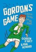Gordon's Game image
