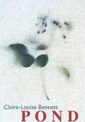 Pond image