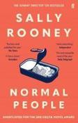 Normal People image