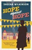 Hope against Hope image