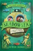 Shadowsea (Cogheart) 4 image