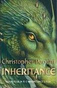 Inheritance 4 image