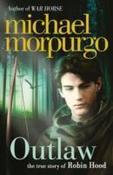Outlaw : The Story of Robin Hood image