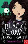 The Black Crow Conspiracy image
