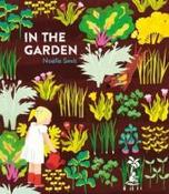 In the Garden (Hardback) image