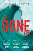 The Gone Book image