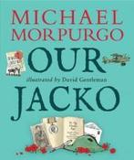 Our Jacko image