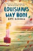 Louisiana's Way Home image