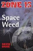 Space Weed  (Zone 13) image