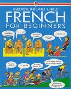 French for Beginners image