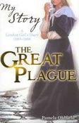 Great Plague (My Story) image