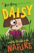 Daisy and the Trouble with Nature image