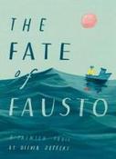 The Fate of Fausto image
