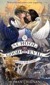 Quests for Glory (School for Good and Evil) 4 image