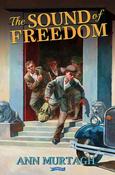 The Sound of Freedom (War of Independence) image