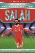 Salah (Ultimate Football Heroes) image