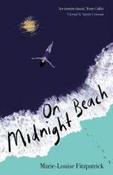 On Midnight Beach image