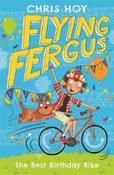 Flying Fergus Collection 1 image