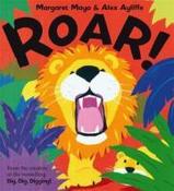 Roar! image