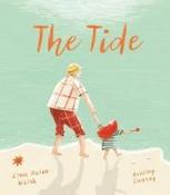 The Tide image