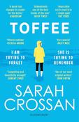 Toffee image