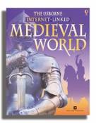 Internet-linked Medieval World image