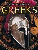 Internet-linked Greeks image