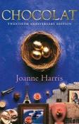 Chocolat : (Chocolat 1) image