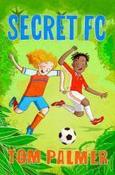 Secret FC (Conkers) image