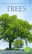 Trees (Spotter's Guide) image