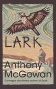 Lark image