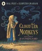 Cloud Tea Monkeys image