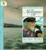 The Mousehole Cat image