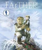 FArTHER image