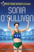 Sonia O'Sullivan (Great Irish Sports Stars) image