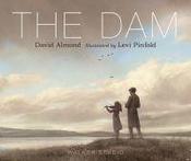 The Dam image