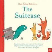 The Suitcase image