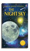 Night Sky (Spotter's Guid99