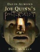 Joe Quinn's Poltergeist image
