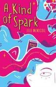 A Kind of Spark image