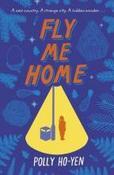 Fly Me Home image