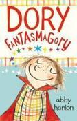Dory Fantasmagory image