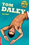 EDGE: Dream to Win: Tom Daley image